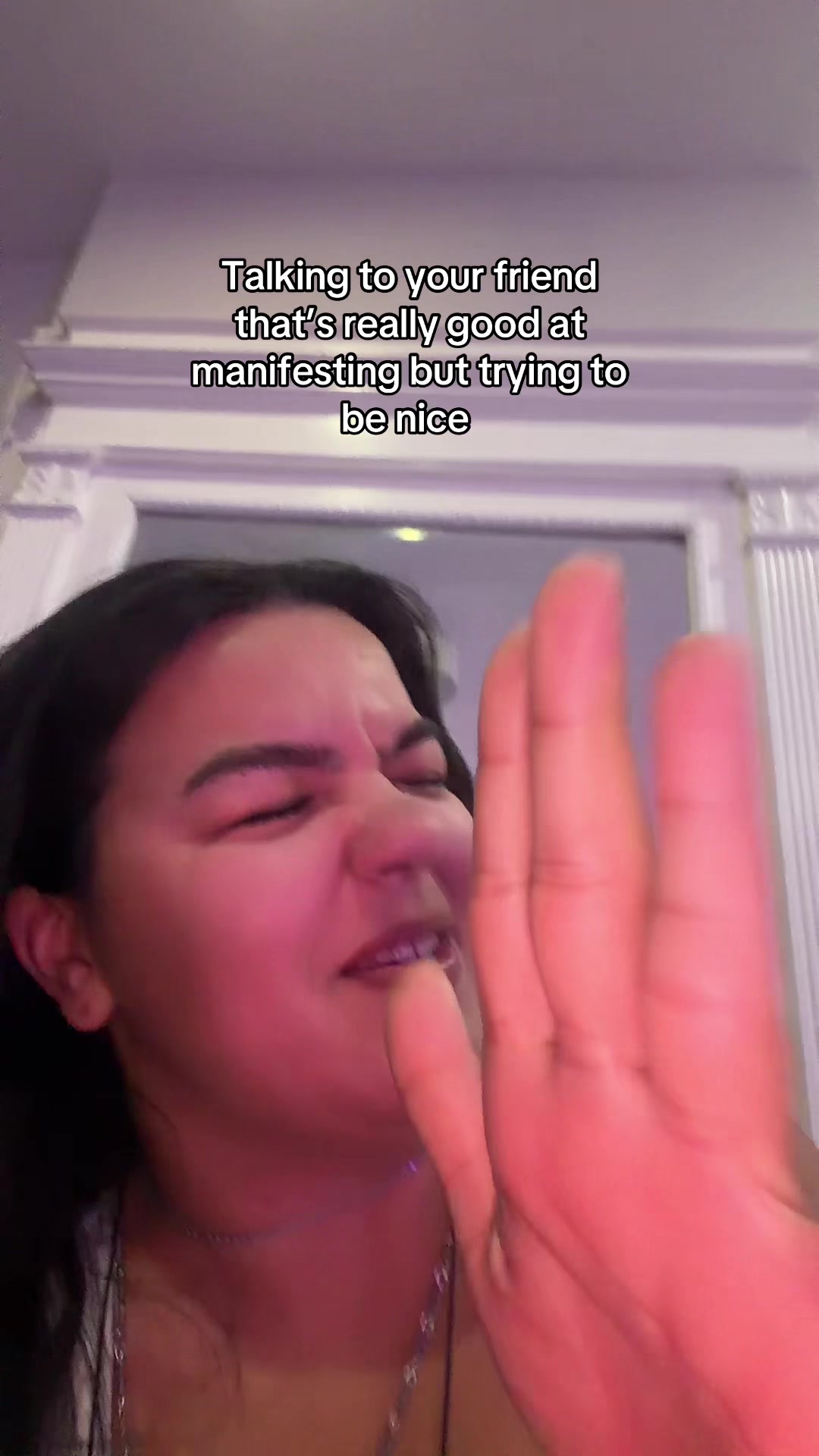 @D!ary of Bullsh!t