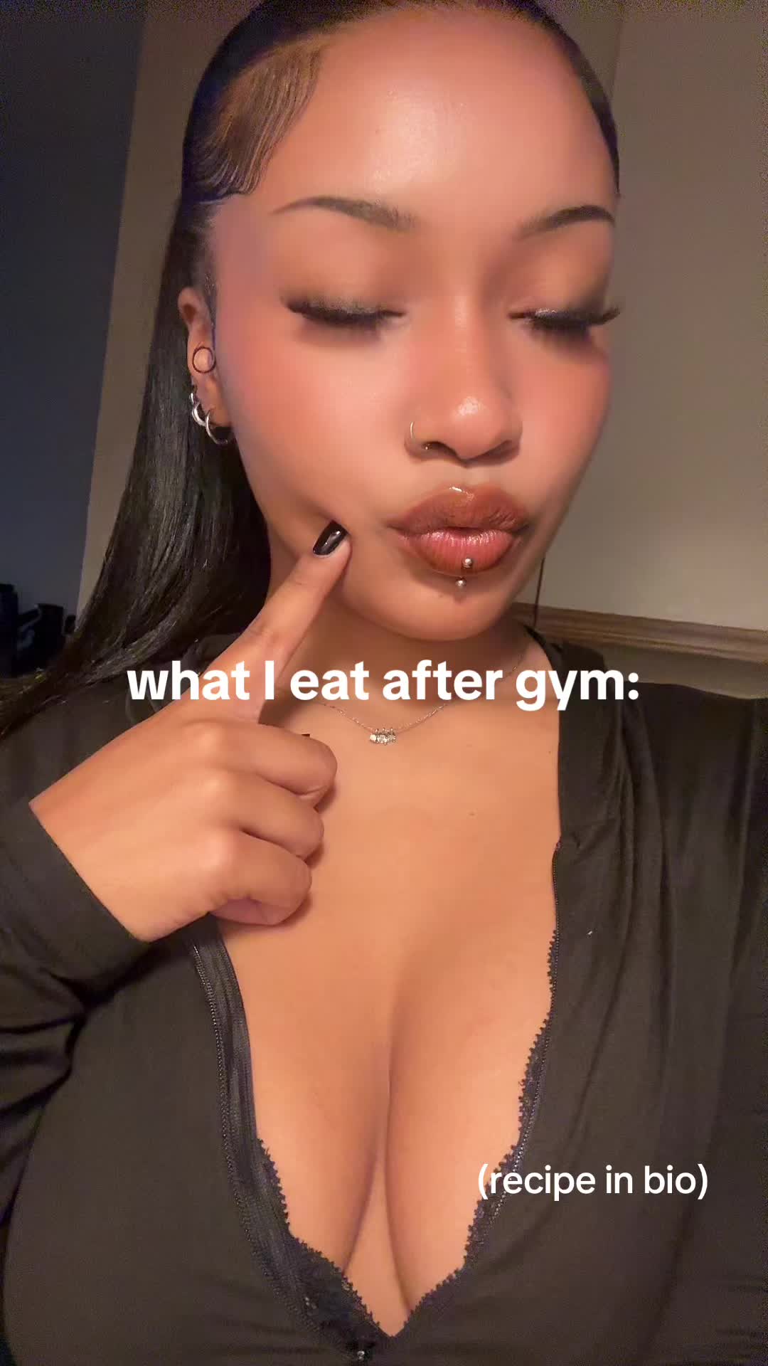 @m3mory___