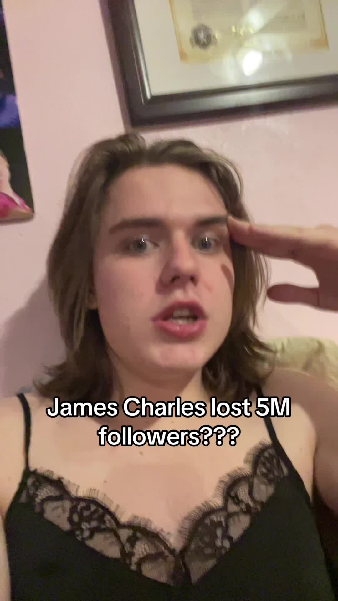 @Billie💋