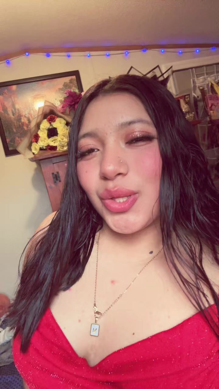 @Monserrat Ramirez