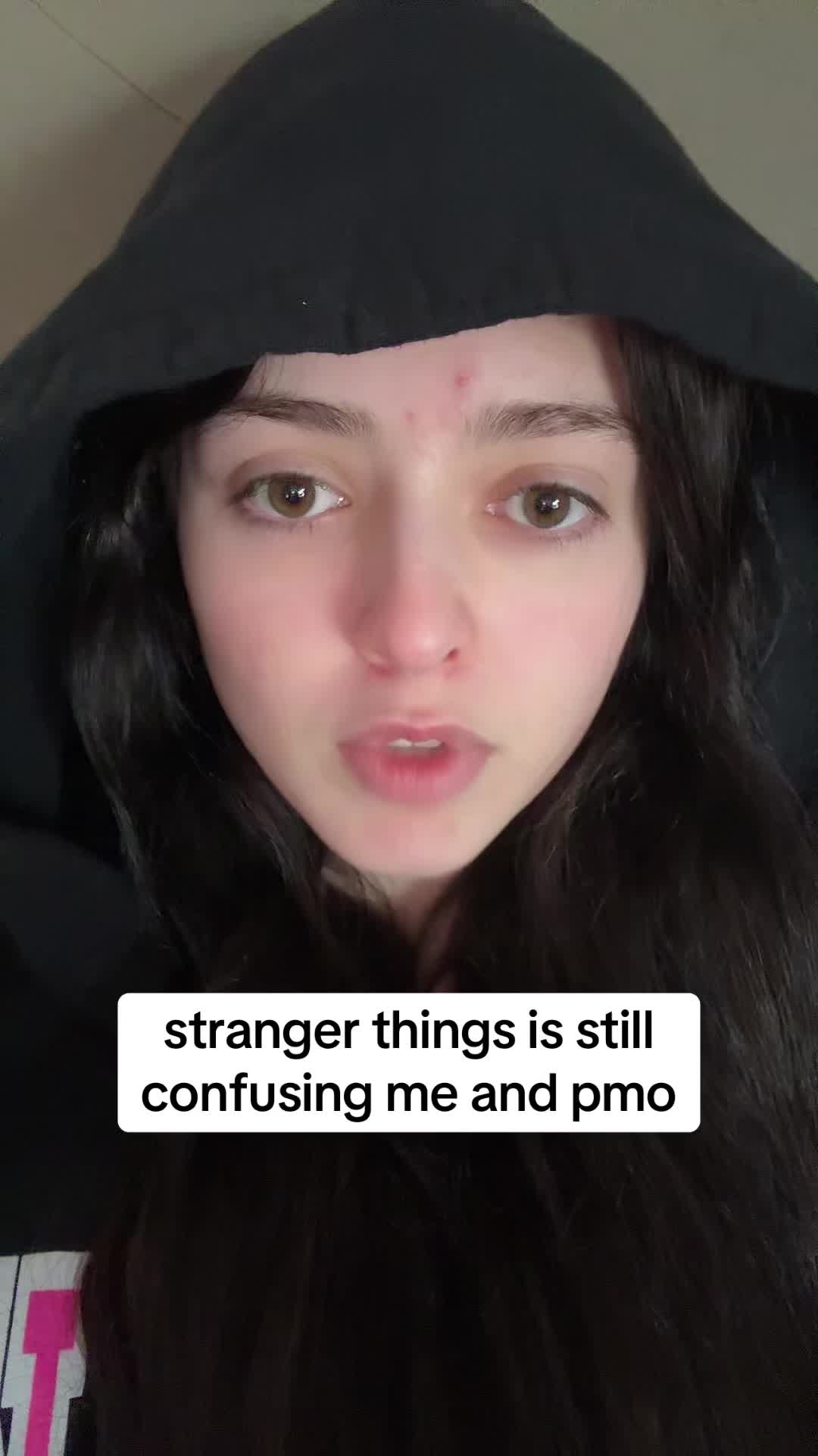 @postysdaughther