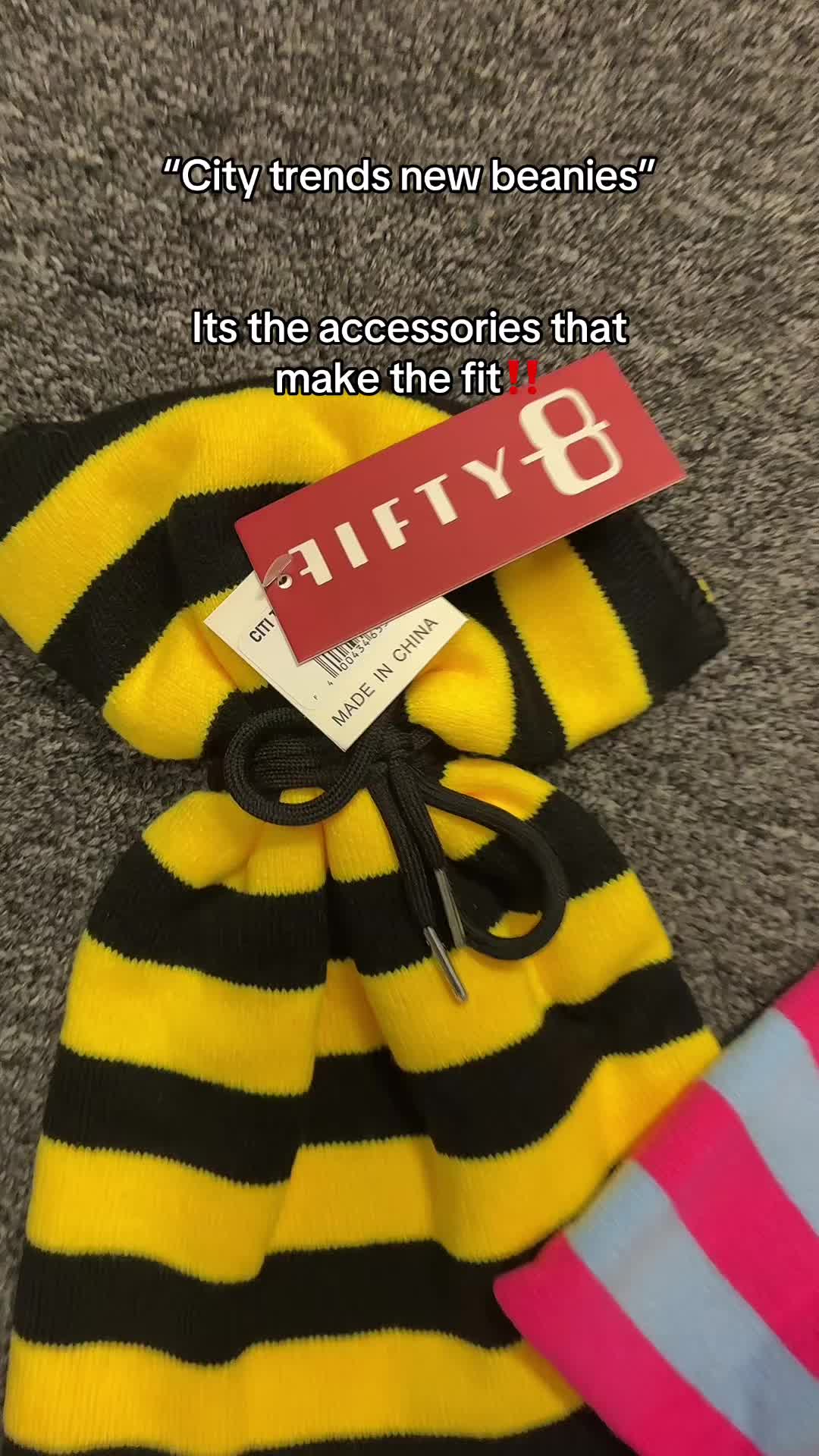 @Theyadoreme03