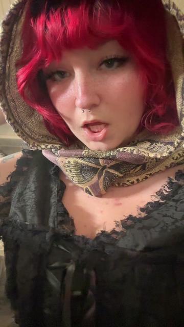 @hyfrhailey