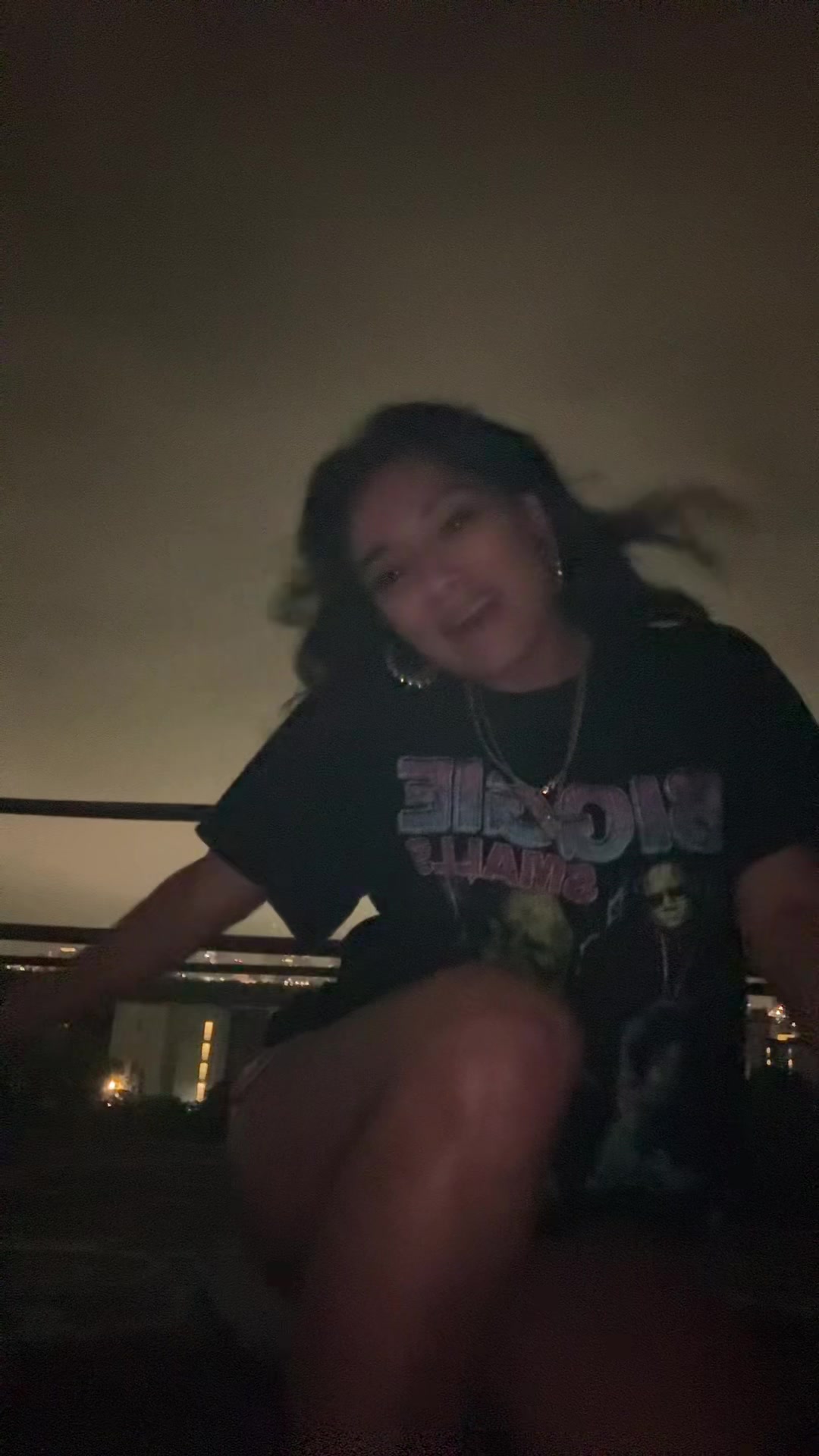 @Angiebabyyyy