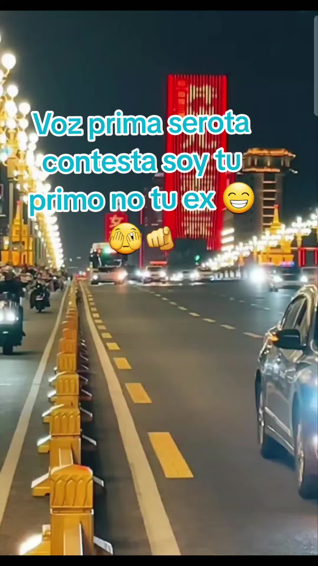 @Gabrielito 502