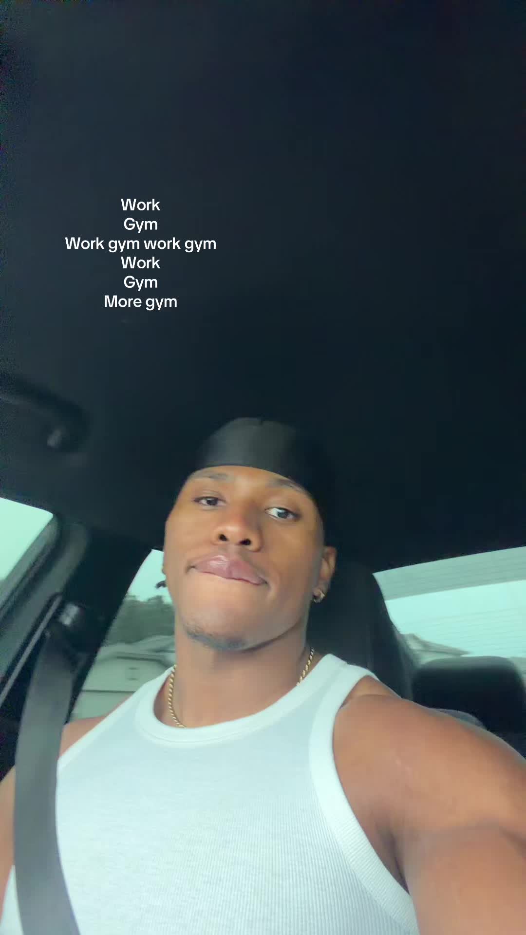 @epislive