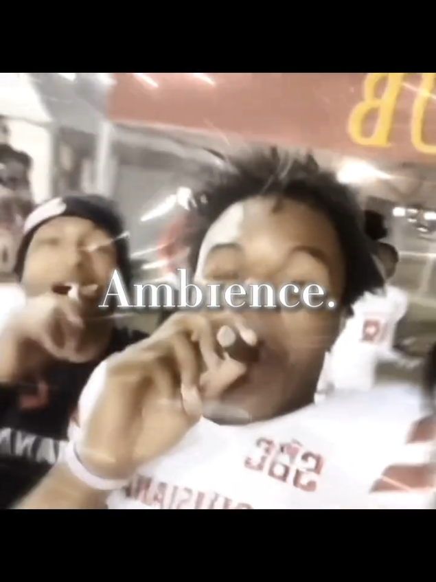 @Amb1ence 🔊