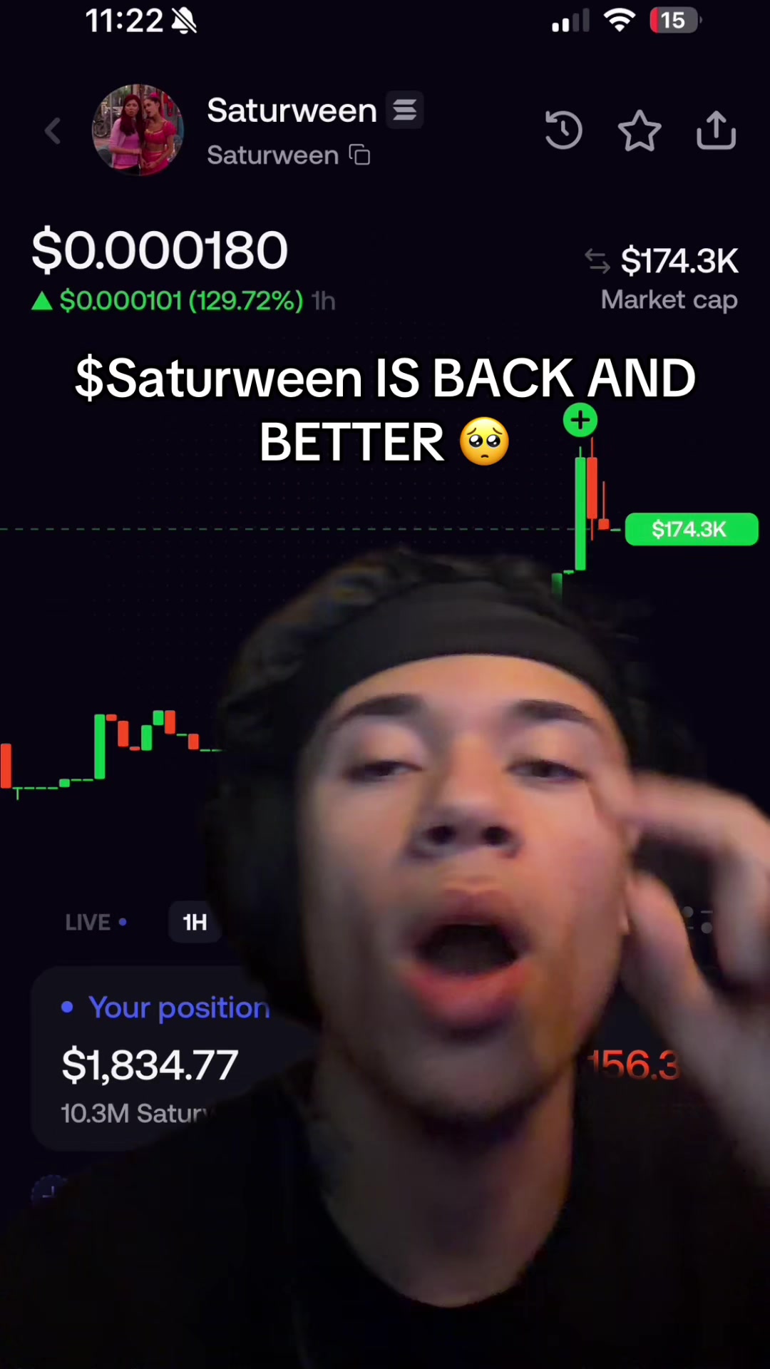@CoboTV