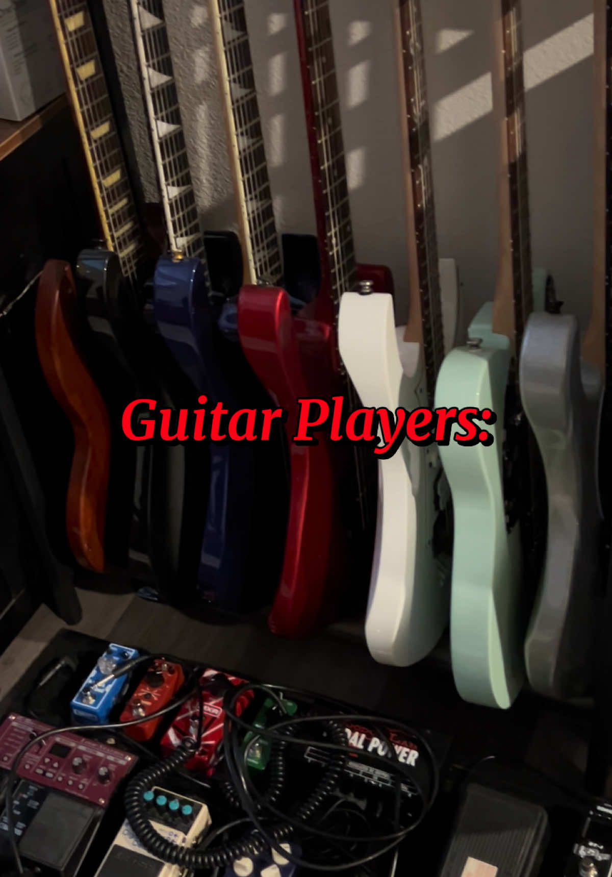 @MattLeeGuitarist