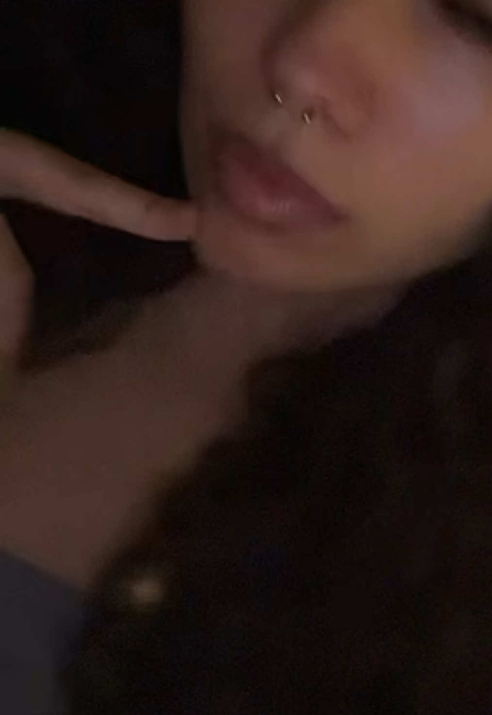 @genesis