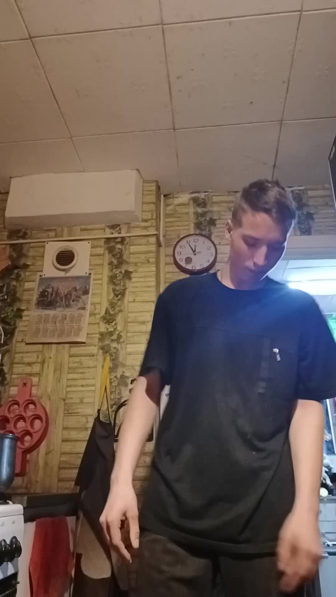 @🔥Джин Хейст🔥