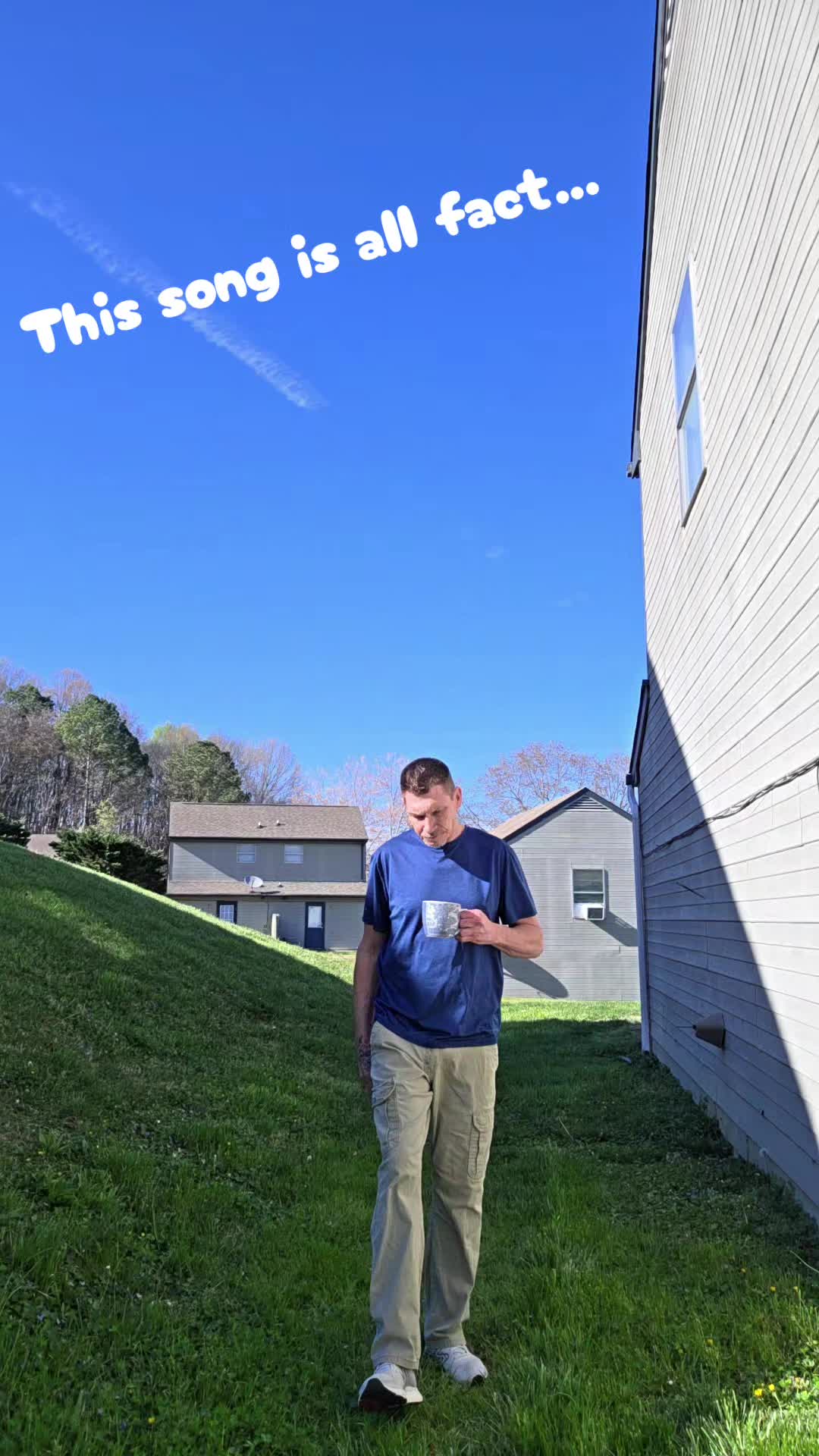@jeff❌️269