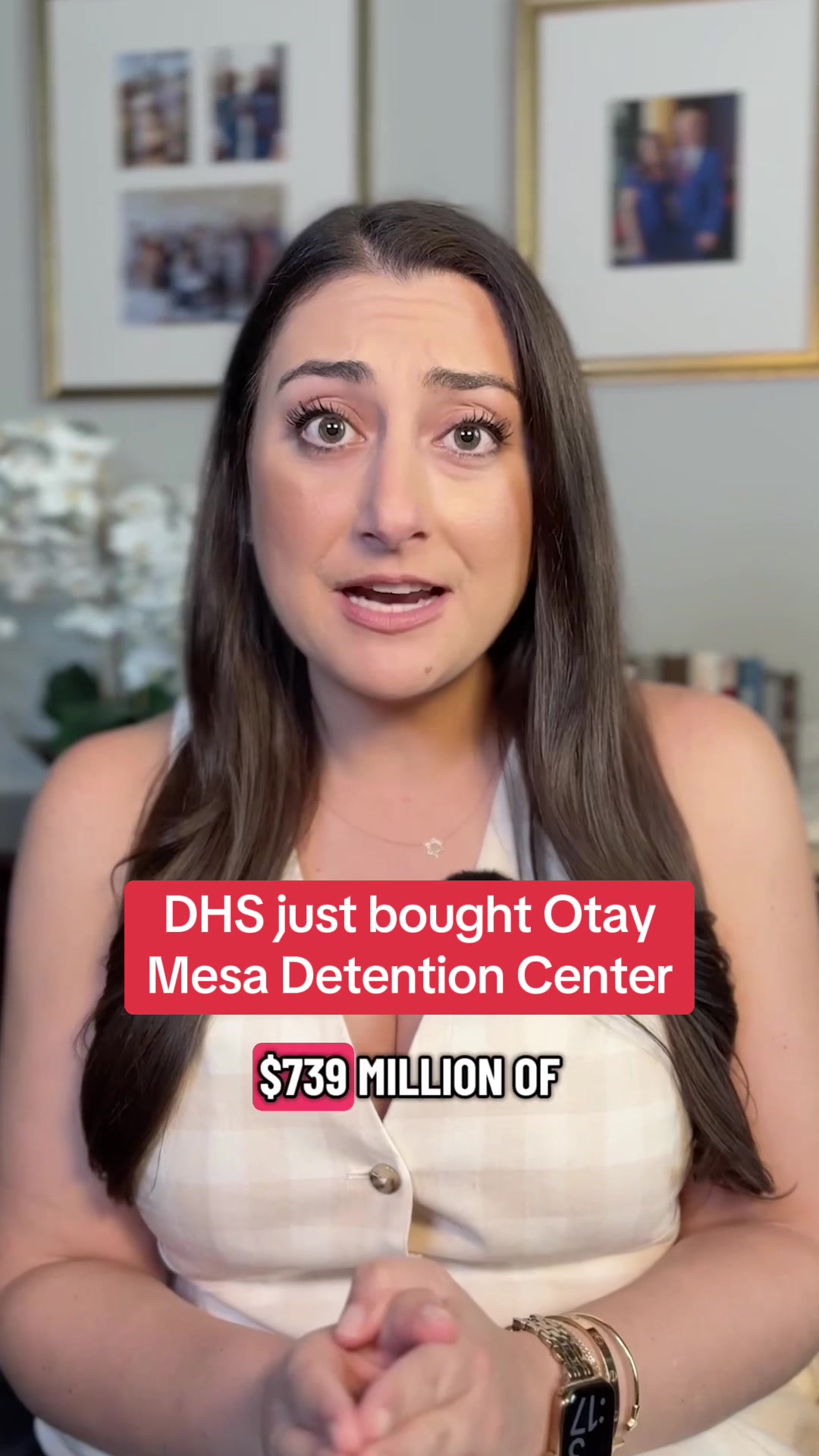 @Rep. Sara Jacobs