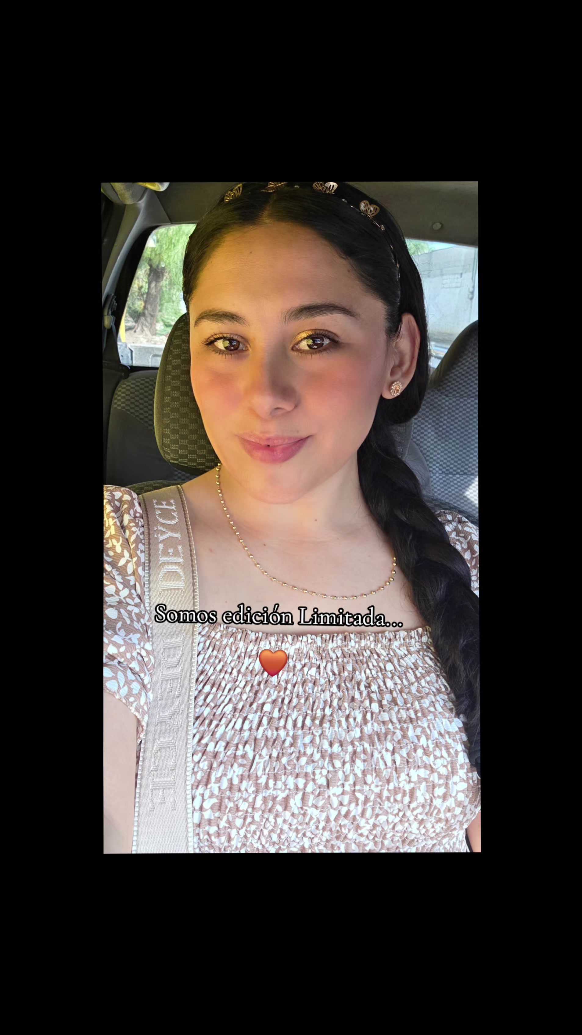 @Fanny Salas 🍓