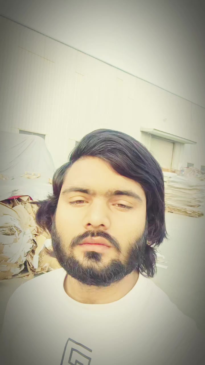 @TikTok actar awais