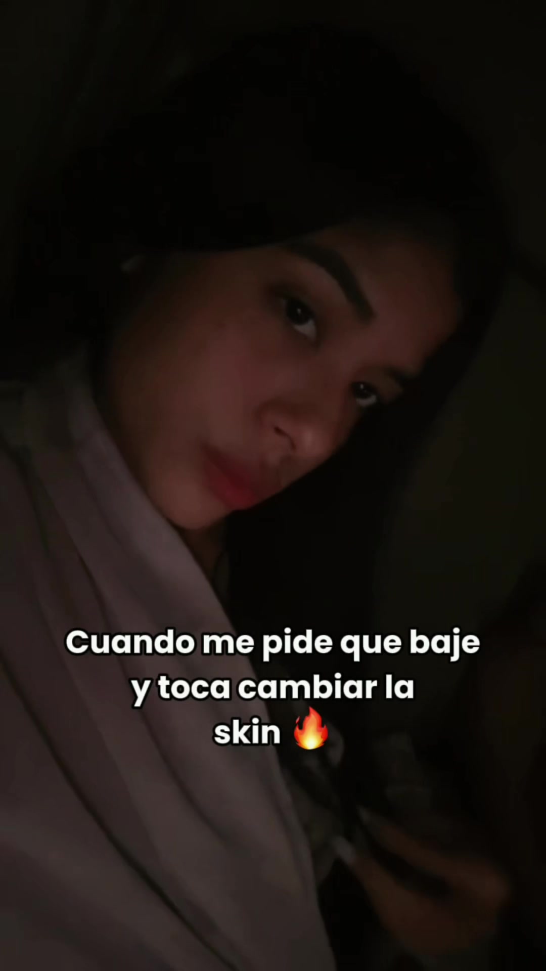 @V💘