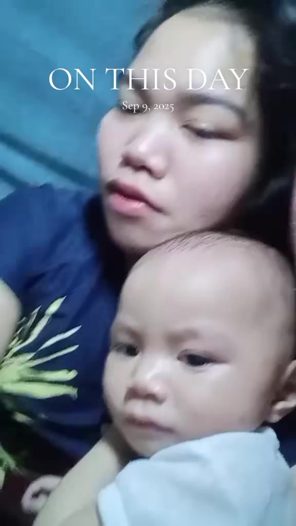 @i am love with you,🫴 ❤️❤️