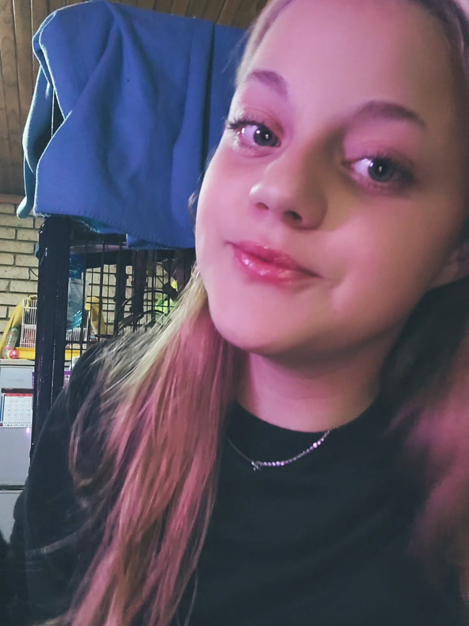 @XO_Janik&eacute;😝🙌🏻