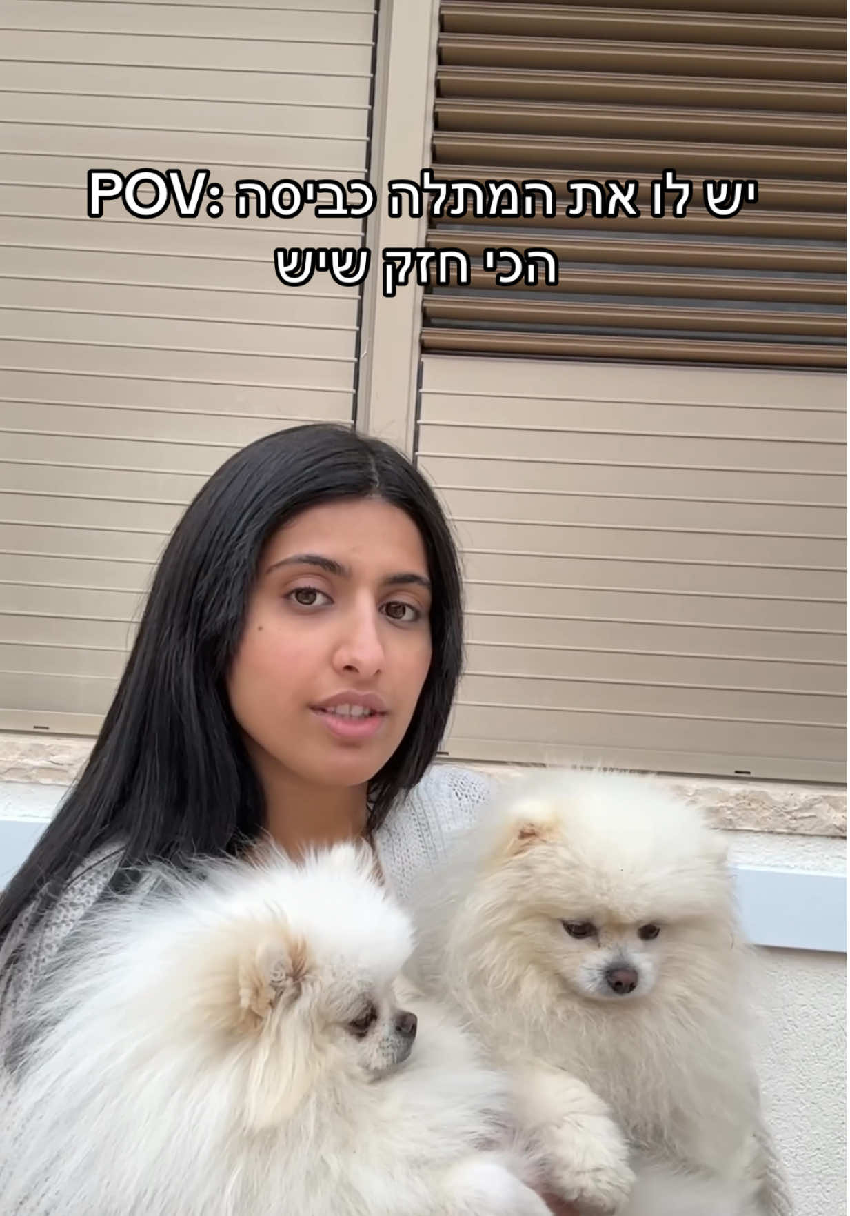 @𝐎𝐫 𝐇𝐚𝐠𝐚𝐲