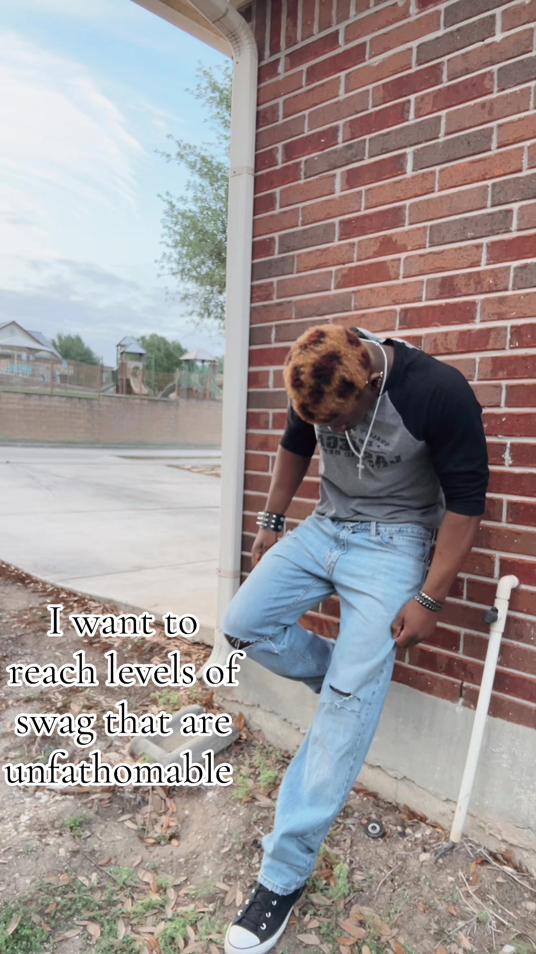 @calmguyfrl