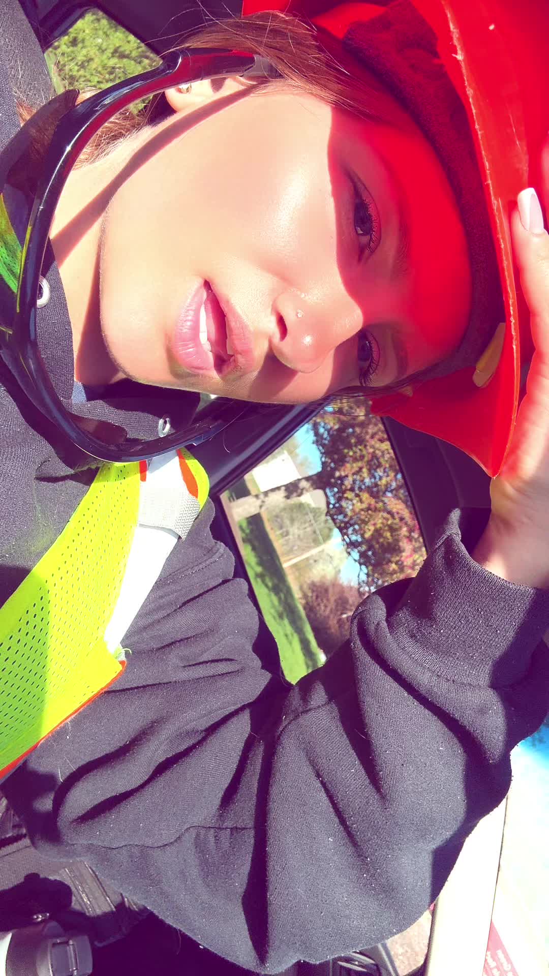 @Kenzi3💕