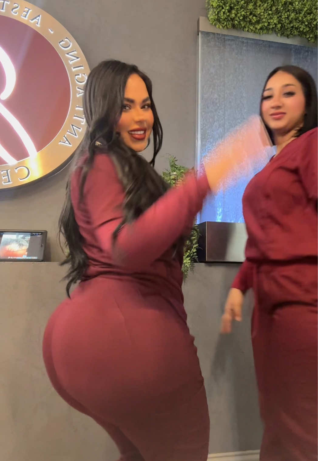 @officialtinysierra