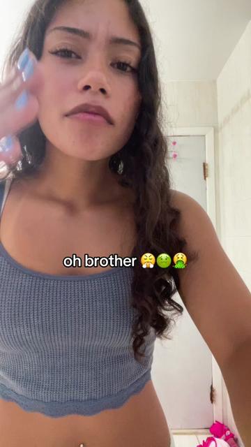 @🇩🇴 𝐍𝐢𝐧𝐚 🇨🇷