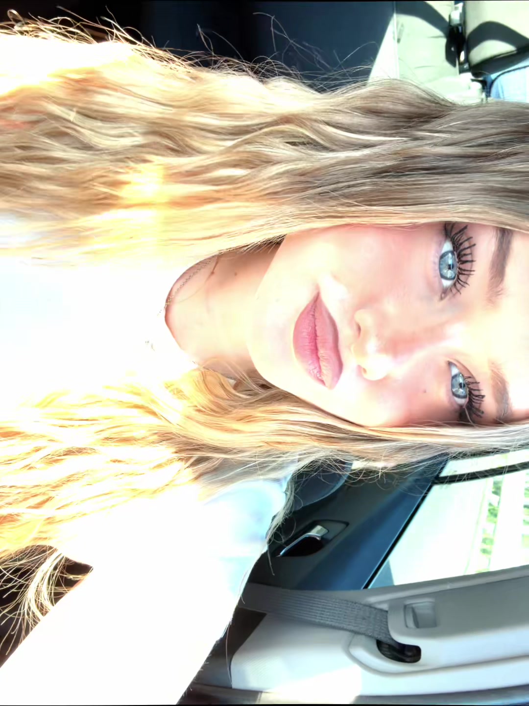 @𝓂𝒶𝓉𝒾𝓁𝒹𝑒