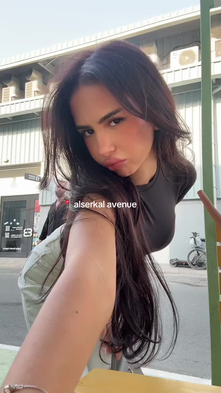 @Aya