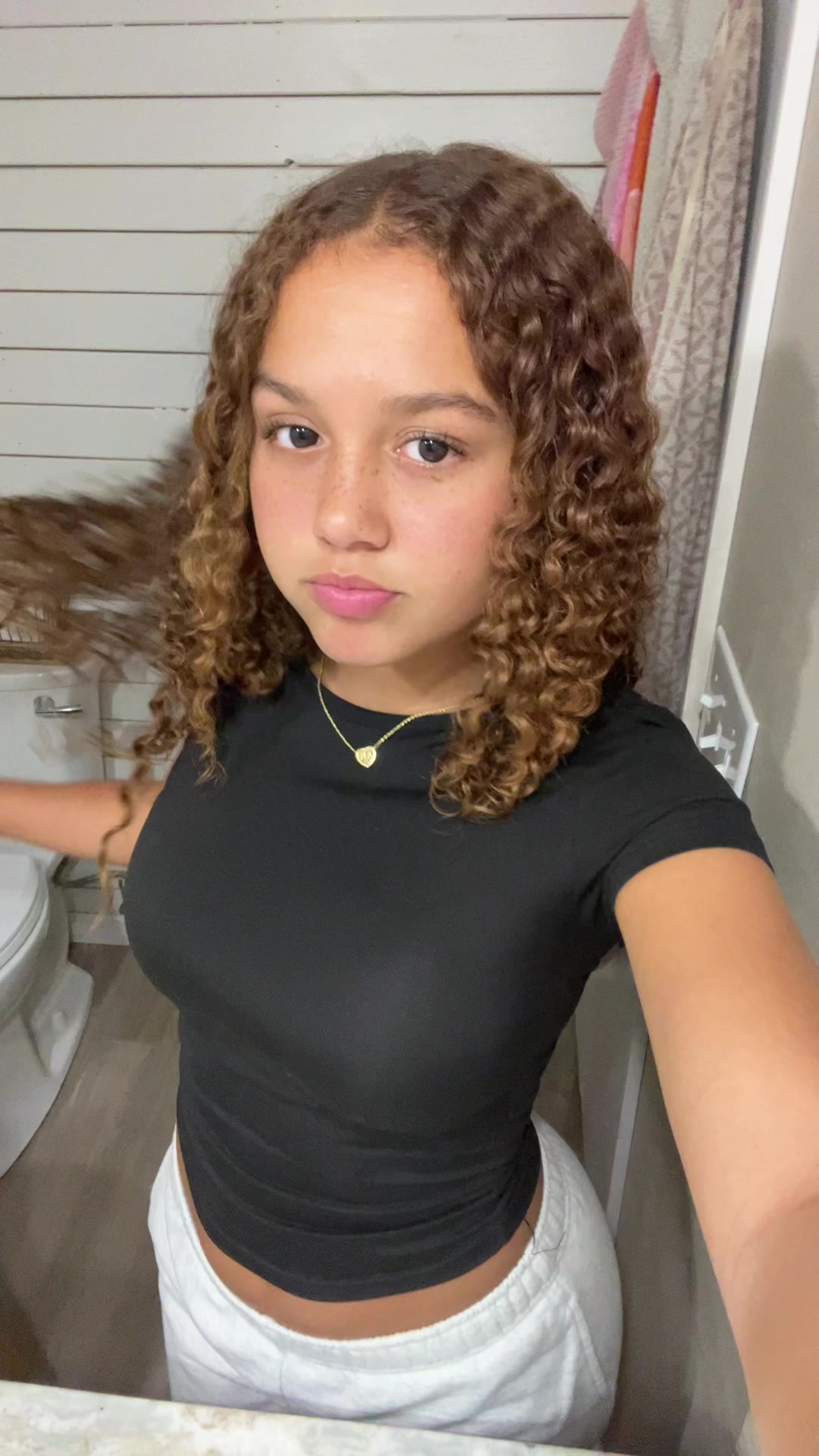 @ariana