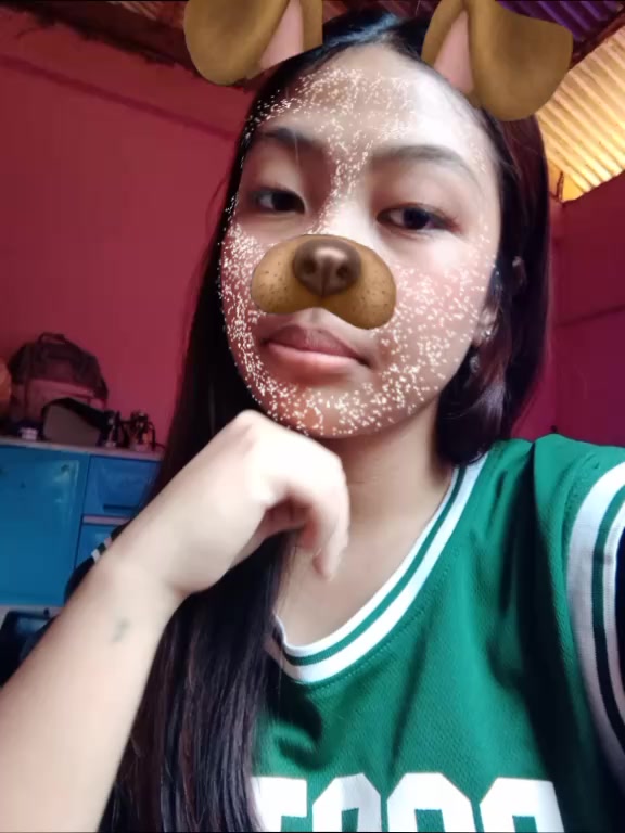 @intett