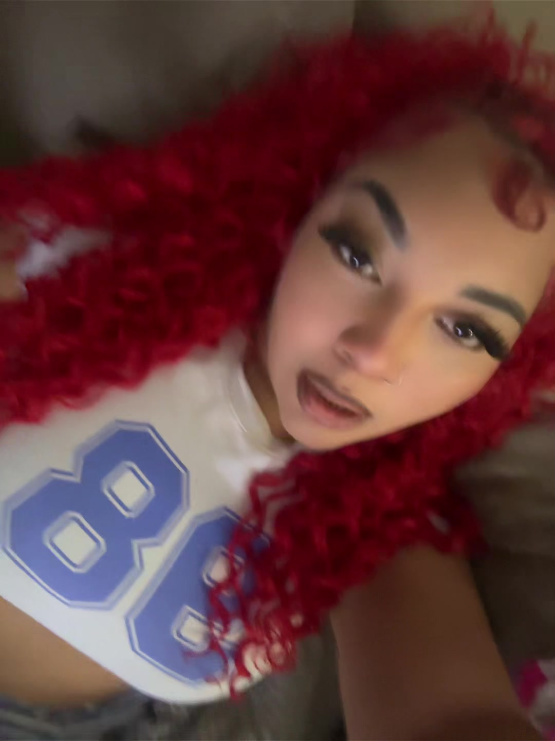 @GBaby💋🩷