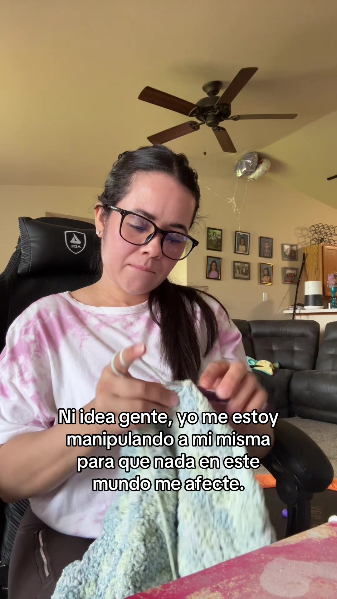 @Marisol Arias⚡️