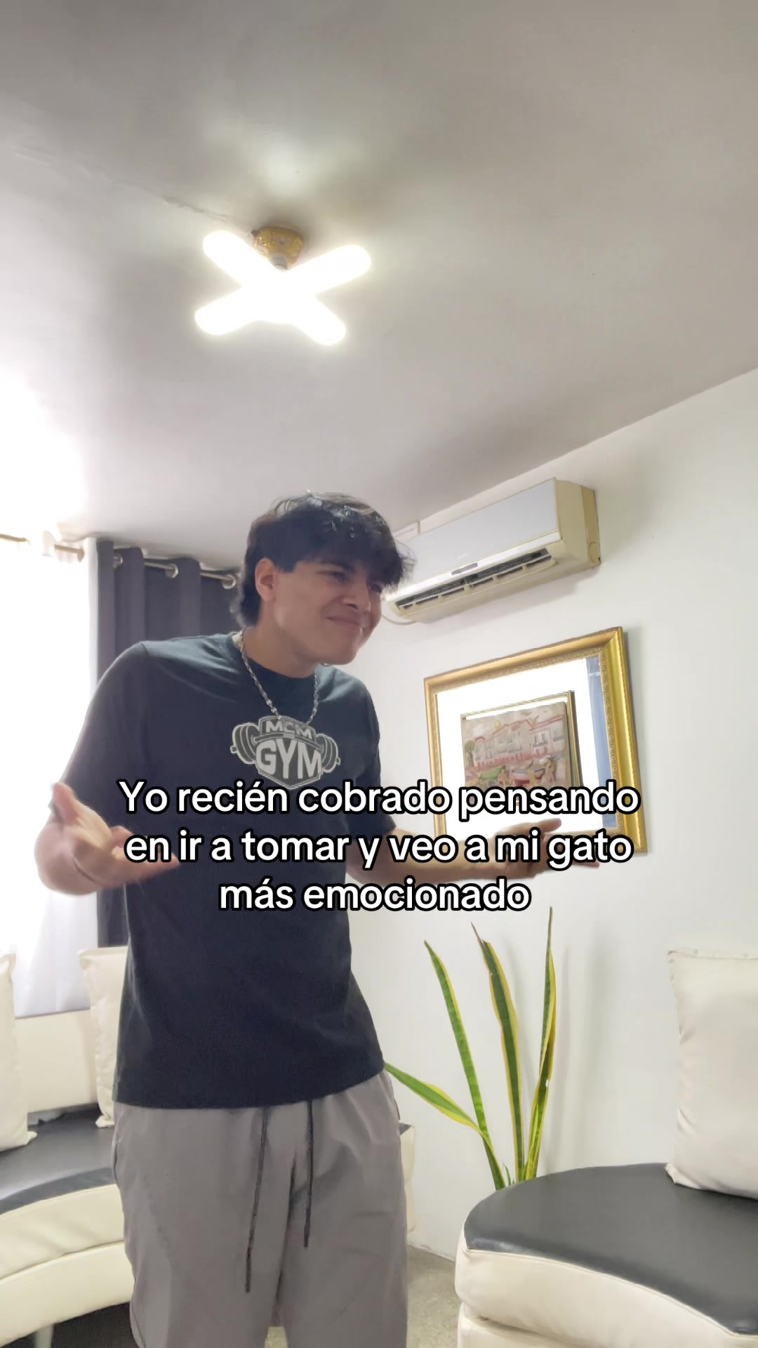 @Leyenda