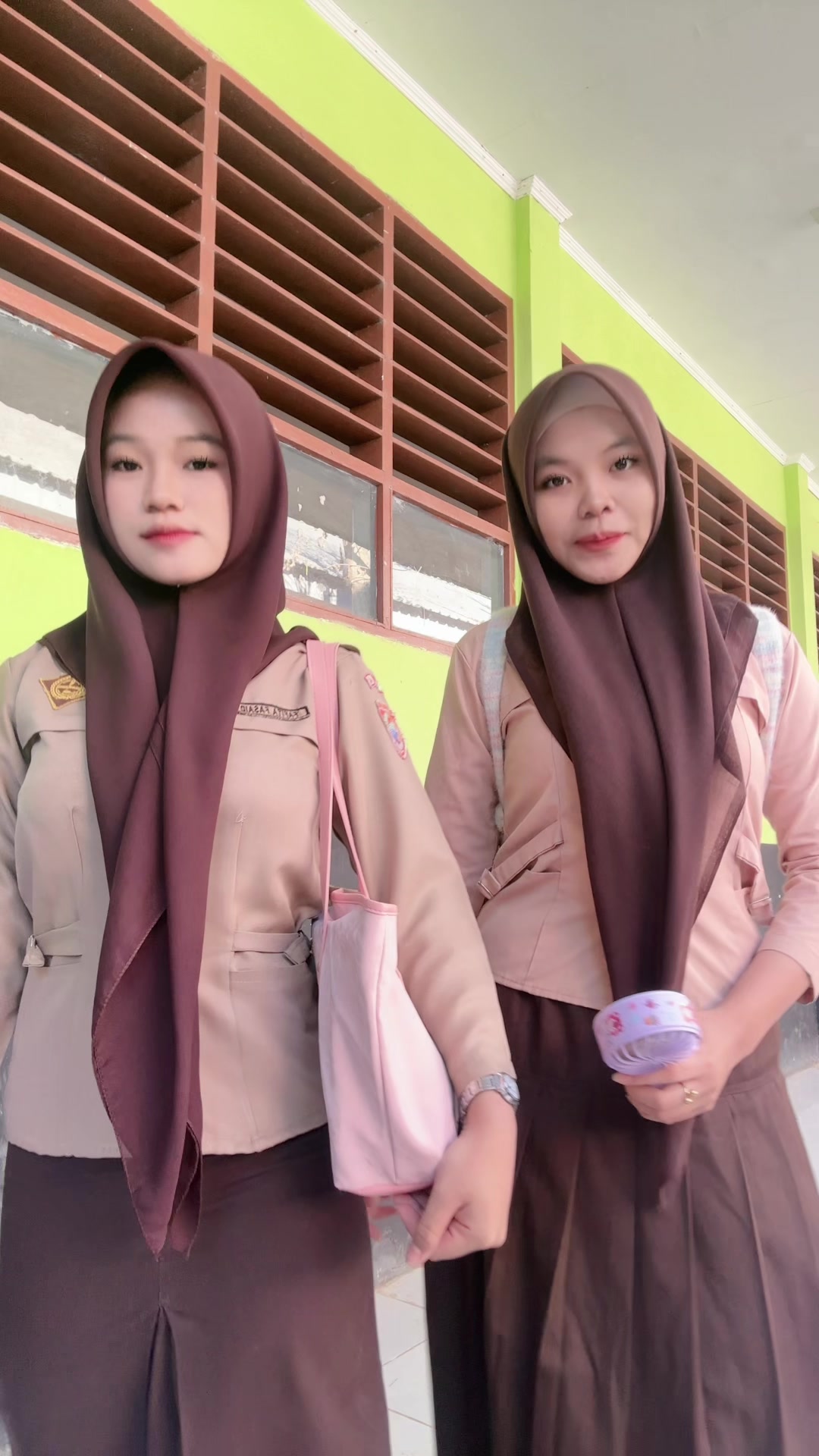 @pitaaa