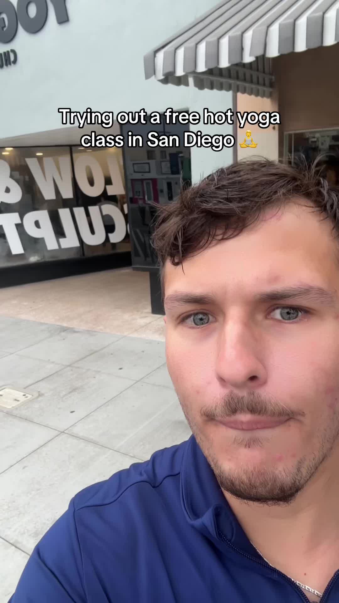 @imsssac