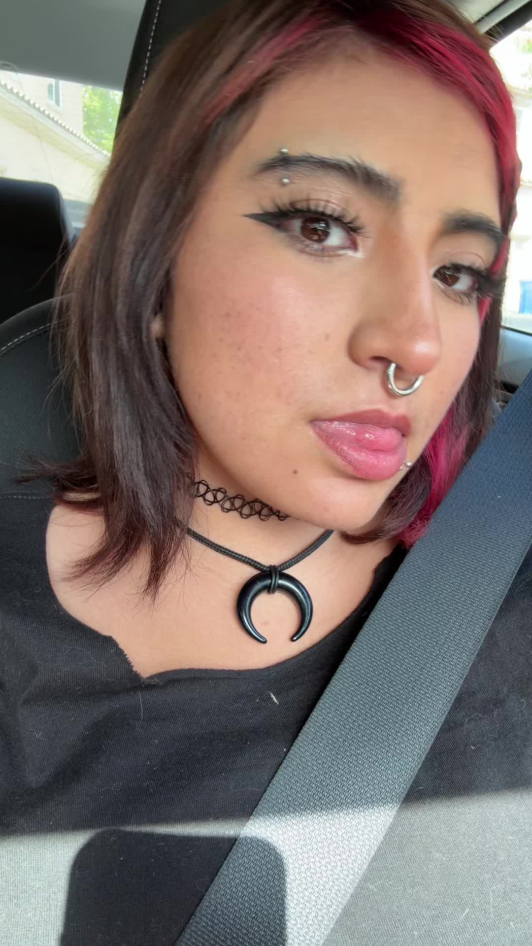 @positivepanda237