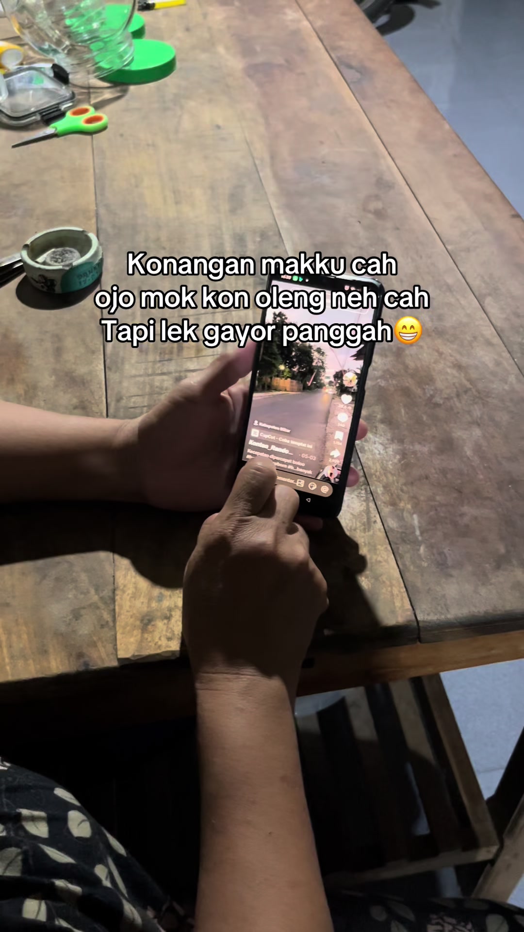 @๐๐ค๐ฃ๐ฉ๐๐ฃ_๐๐๐ฃ๐๐ค๐ข.๐๐ค