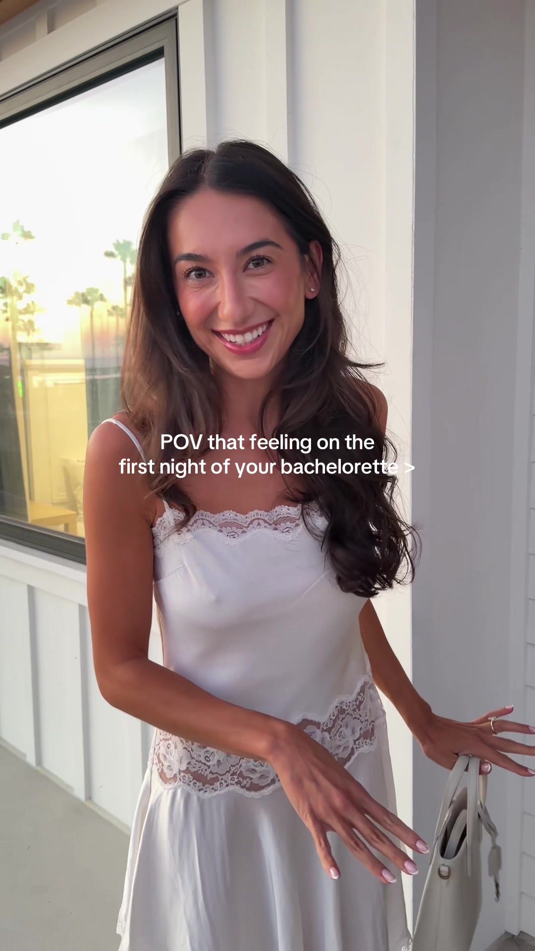 @Erika Hoang