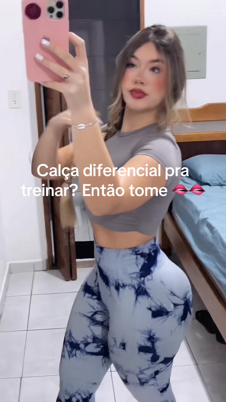 @LissModaShop