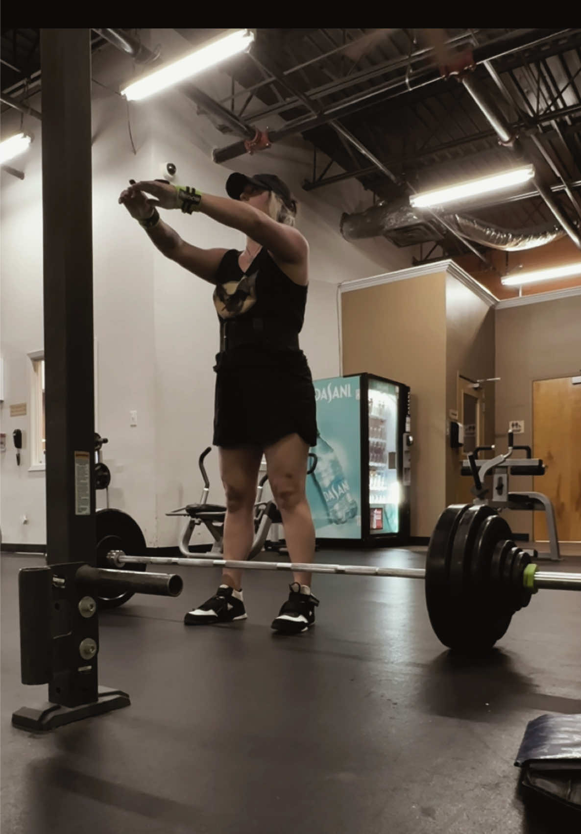 @ash_who_lifts