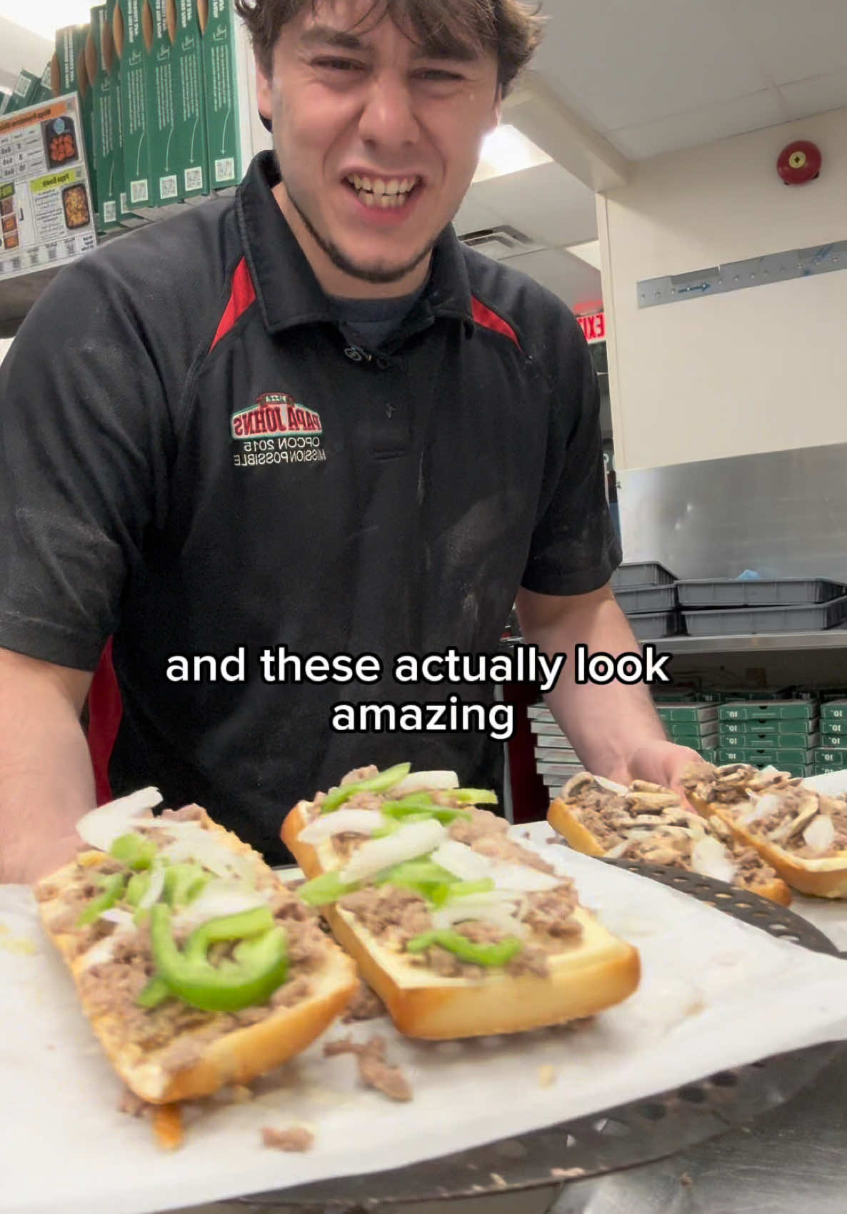 @Doughtoli