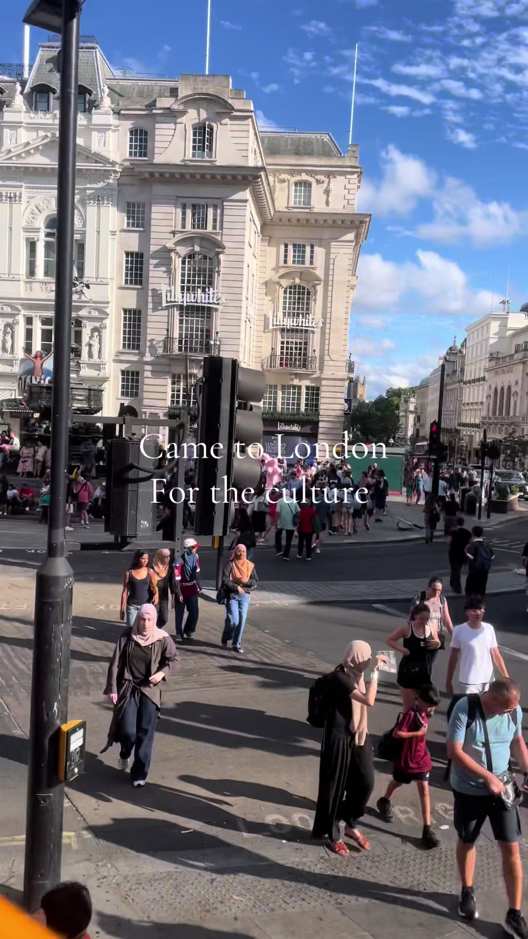 @Erinhines