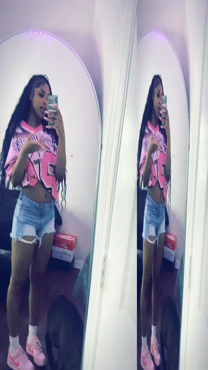 @AsiaNicole💜🫧