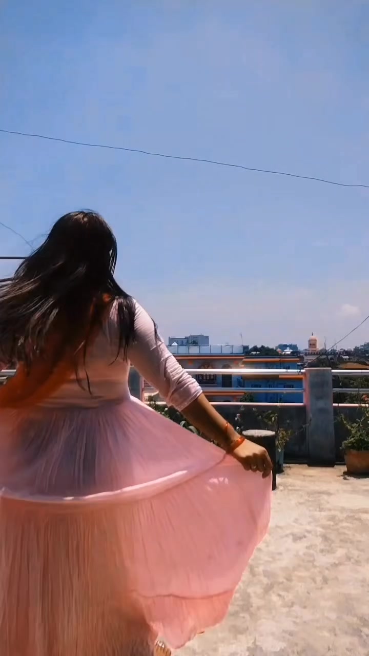 @AnuRavi