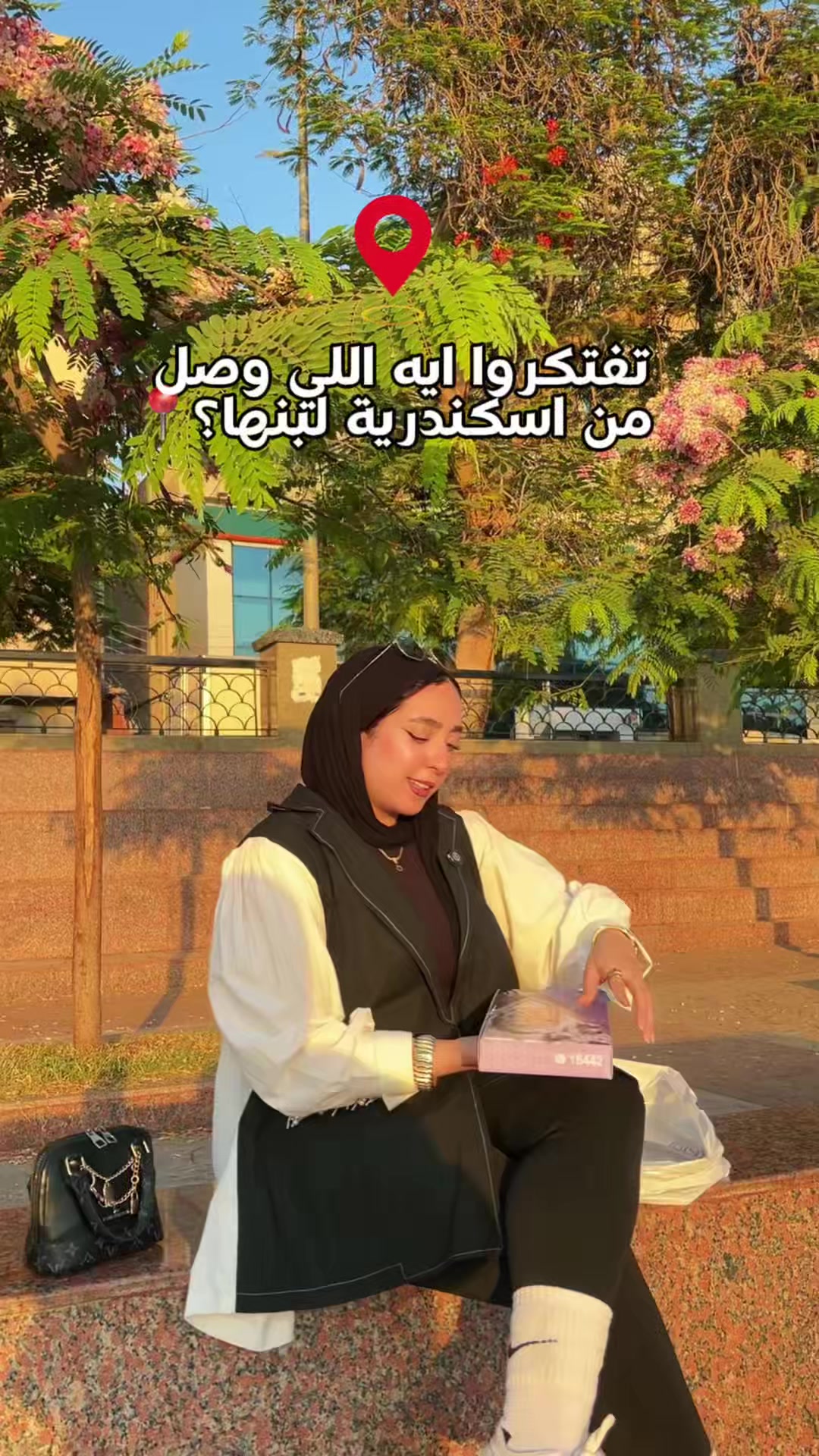 @﮼نورهانْ ﮼المُصيلحي 🫶🏻✨