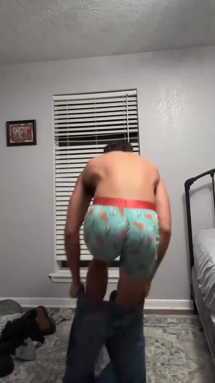 @coach gyatknockerz
