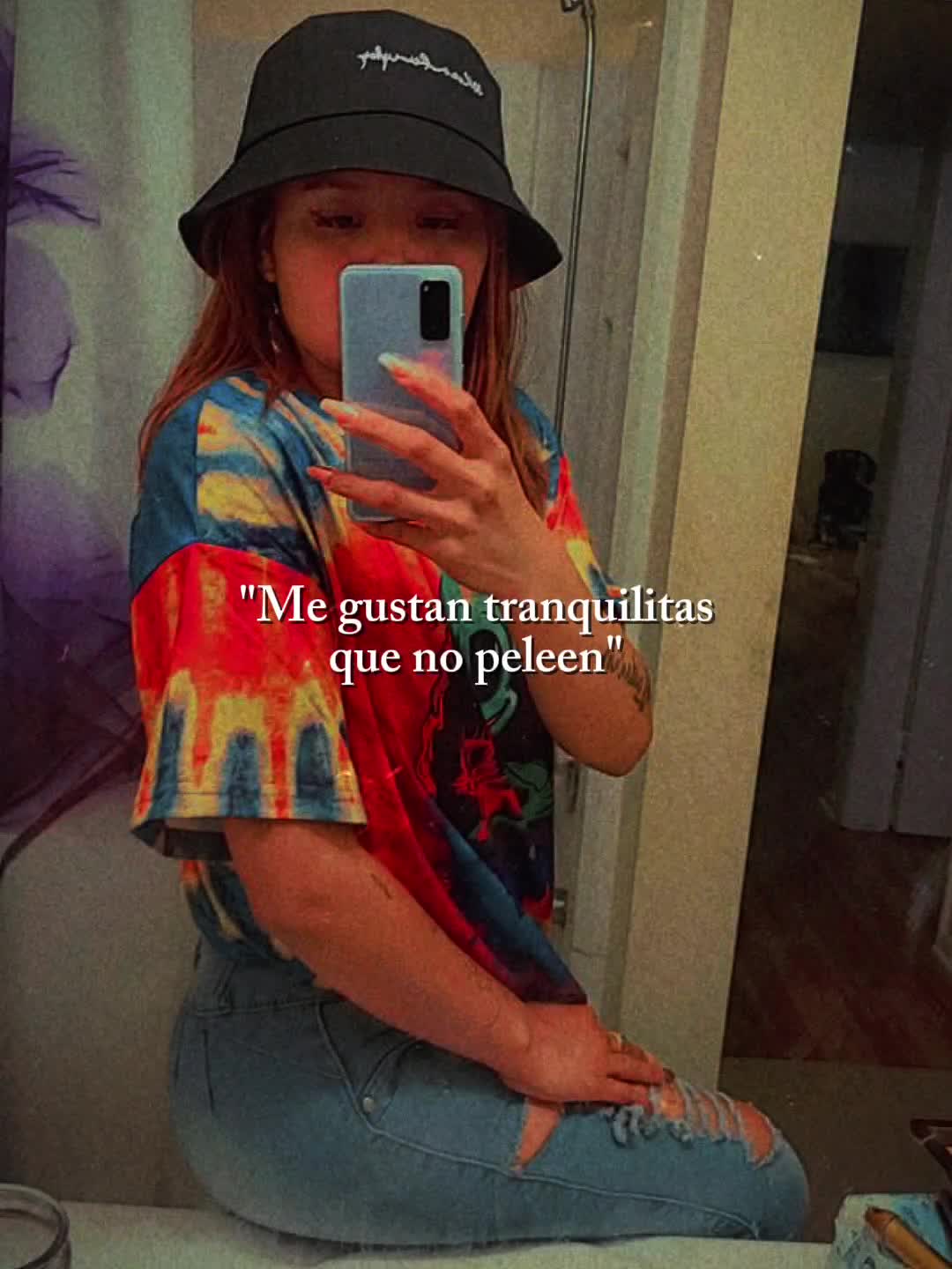 @✨️♥️Estefani♥️✨️