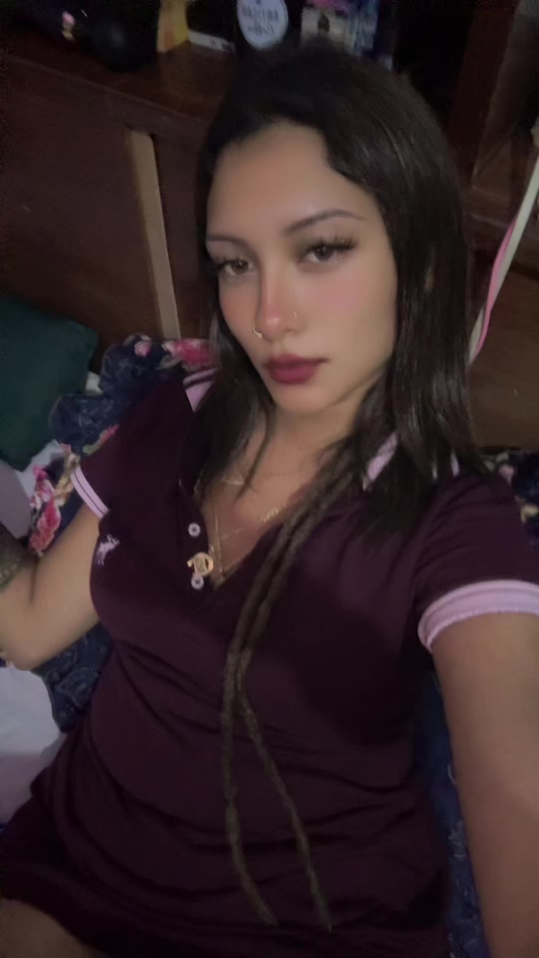 @arabella_yhk