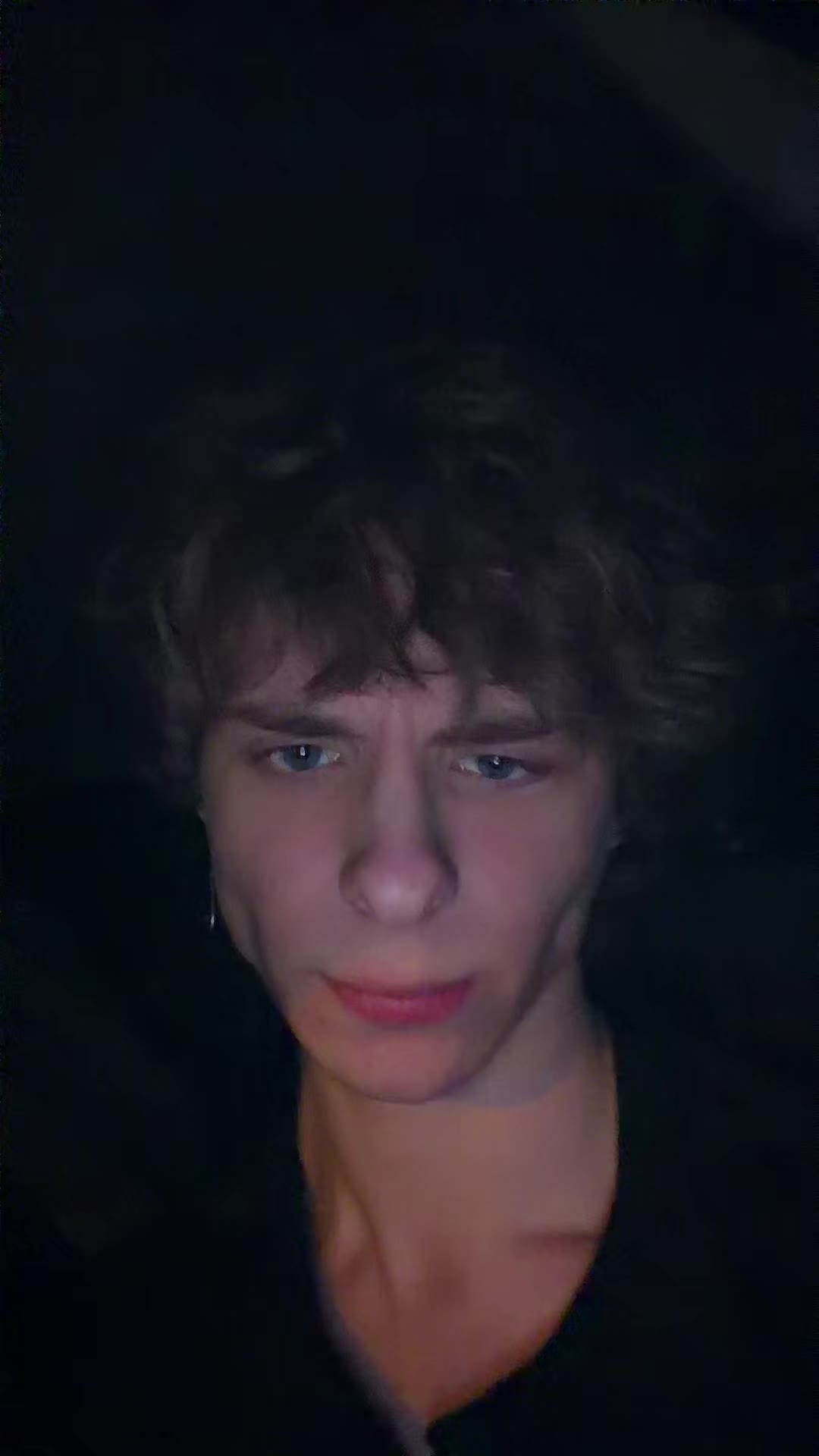 @xalex